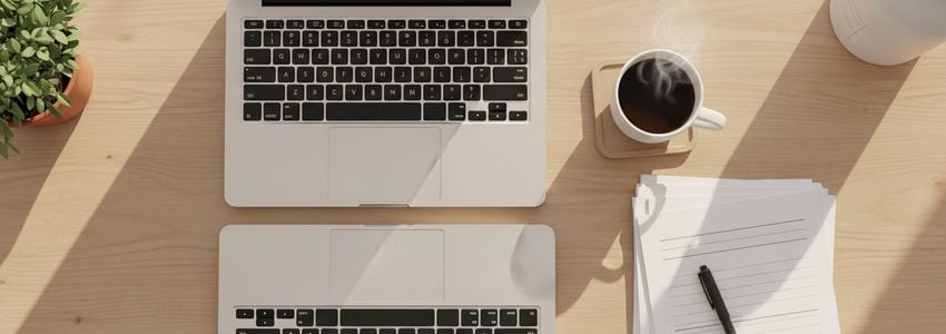 Business Financing Trends 2026: Key Statistics, Data, and Market Analysis