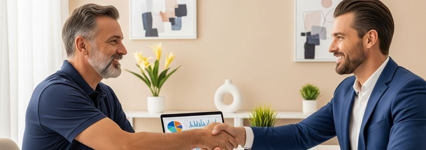 Every Type of Business Financing Explained: The Complete 2026 Guide