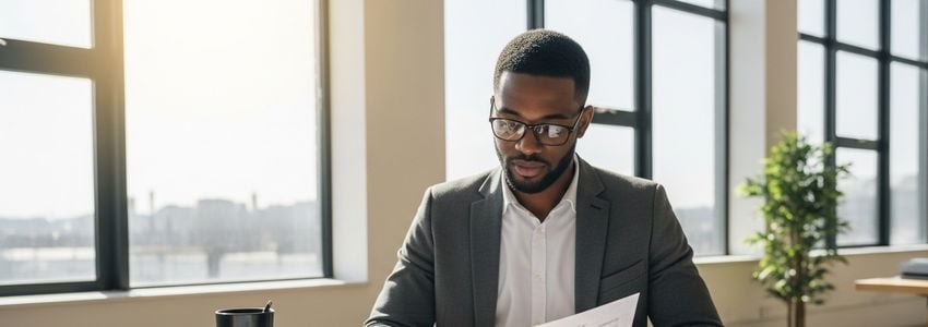 Business Grant vs Business Loan: Which Is Right for You?