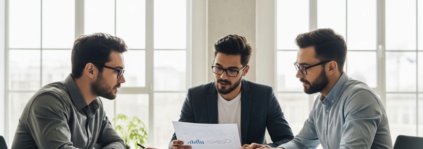 How Business Incubators Help Build Startup Businesses