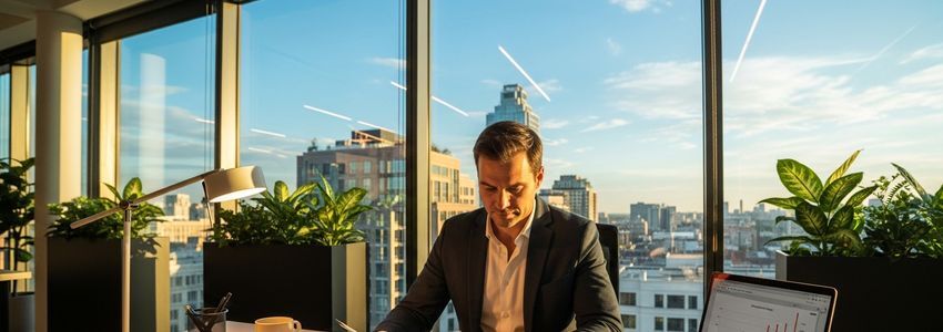 How Much Money Should You Invest in Your Business? The Complete Guide for Small Business Owners