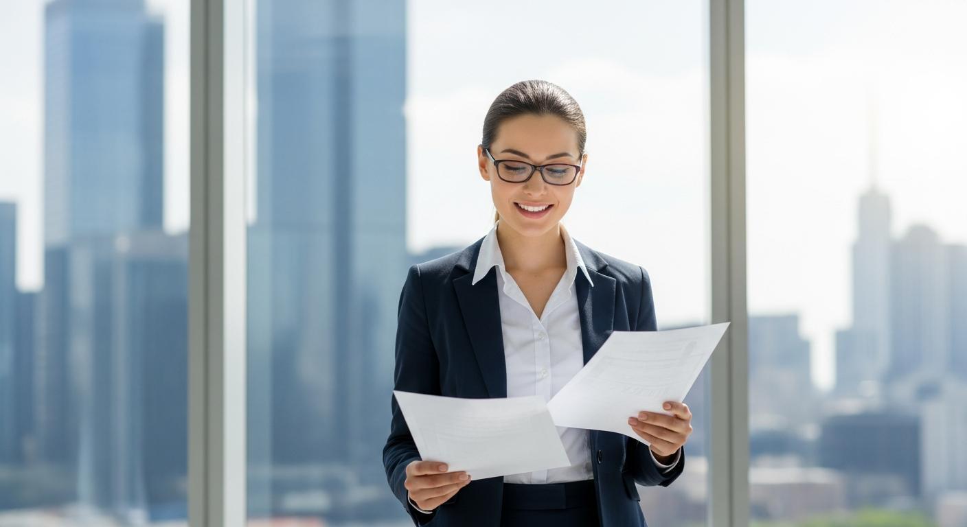 How to Use a Business Line of Credit for Cash Flow