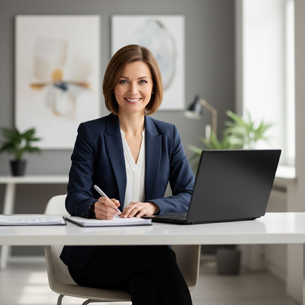 What Is a Business Line of Credit and How Does It Work?