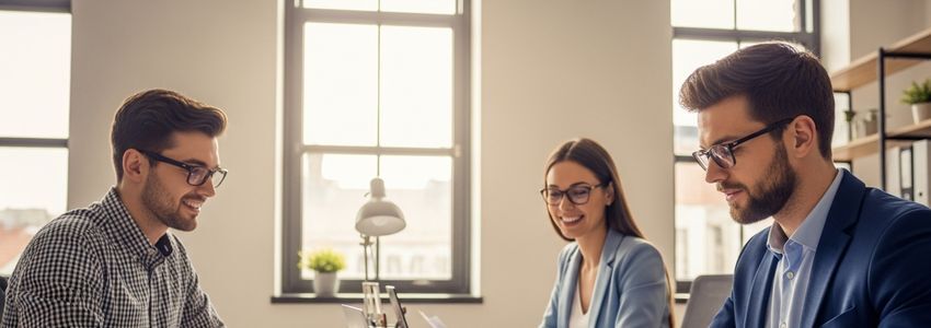 Business Line of Credit: The Complete Guide to Flexible Business Financing