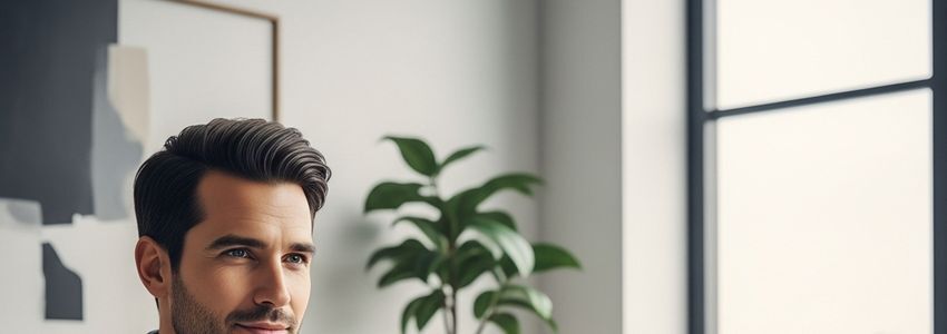 Business Line of Credit: When It Makes Sense and How to Get One