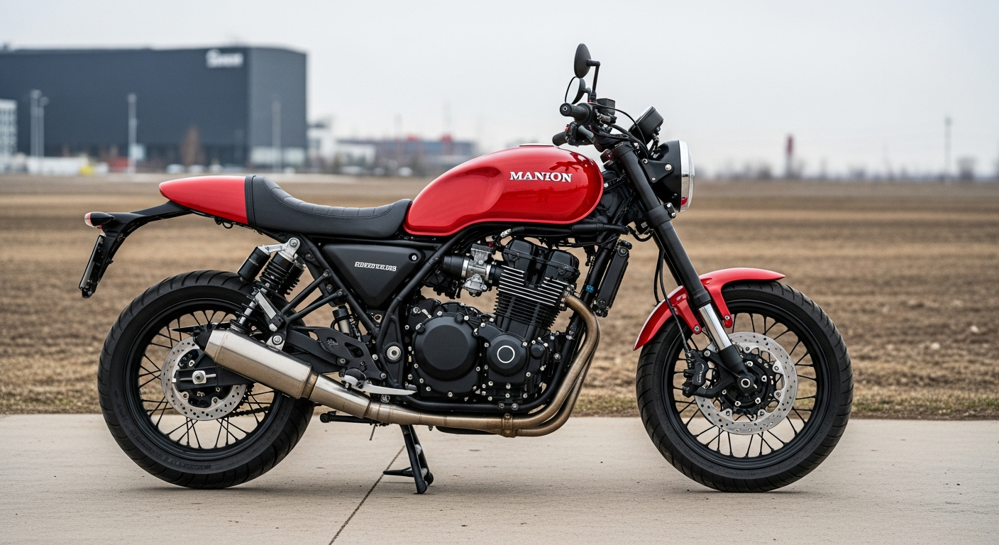 Business owner and advisor reviewing business line of credit requirements and qualification criteria