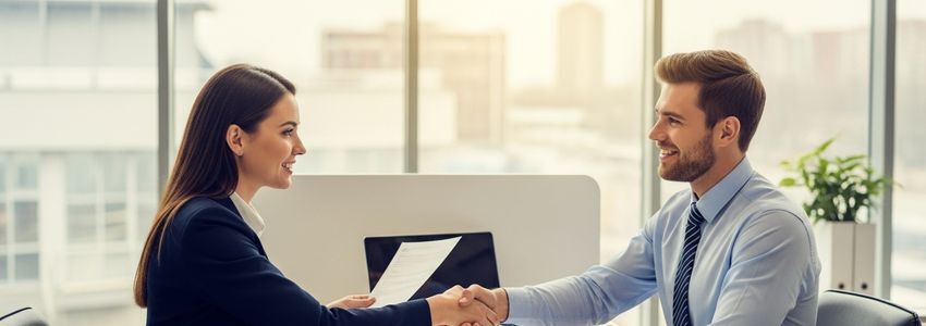 How to Get a Business Loan in 24 Hours: The Complete Guide for Fast Funding