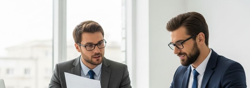 Business Loan with a 670 Credit Score: Near-Good Credit Financing