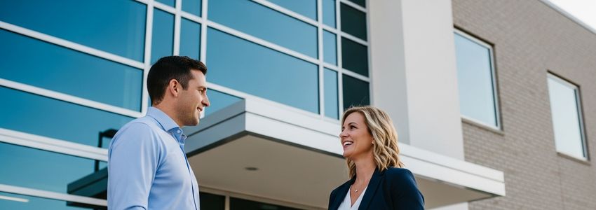 Using a Business Loan to Add New Customer Services: The Complete Guide for Growing Businesses