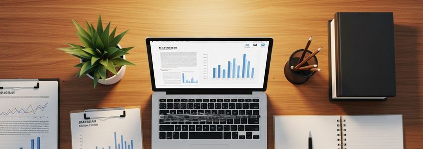 Business owner reviewing expansion financing options with a financial advisor