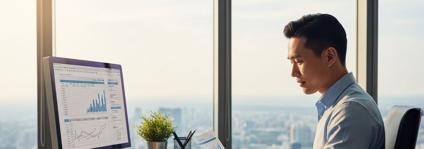 Getting a Business Loan After Bankruptcy: The Complete Guide for Business Owners