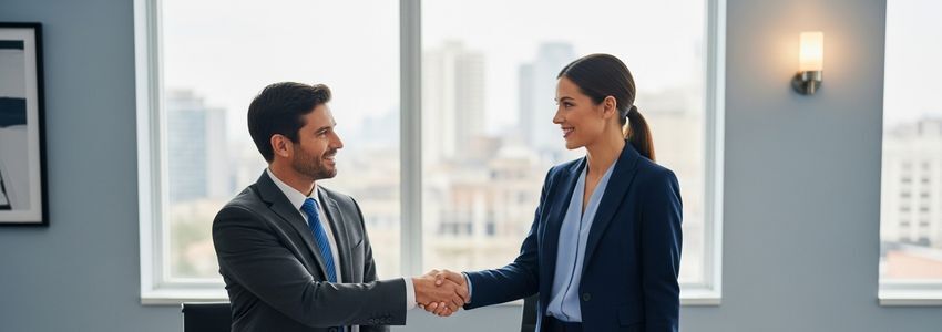 How Much Money Should You Ask for in a Business Loan? The Complete Guide for Business Owners