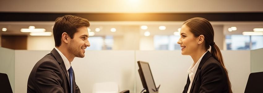 How Many Times Can You Apply for a Business Loan?