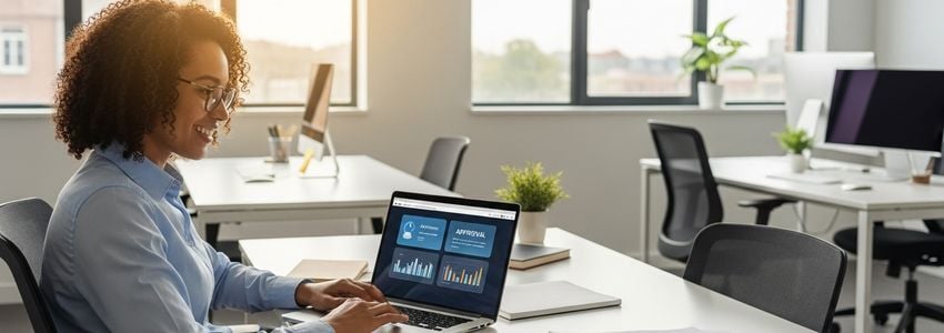 How to Increase Your Business Loan Approval Odds: The Complete Guide