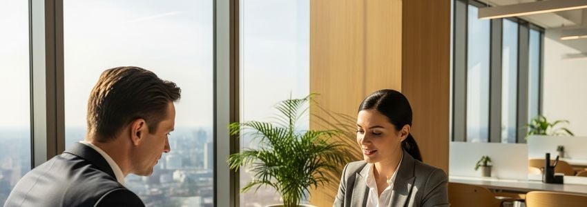 Business Loan Approval Secrets Banks Don't Tell You