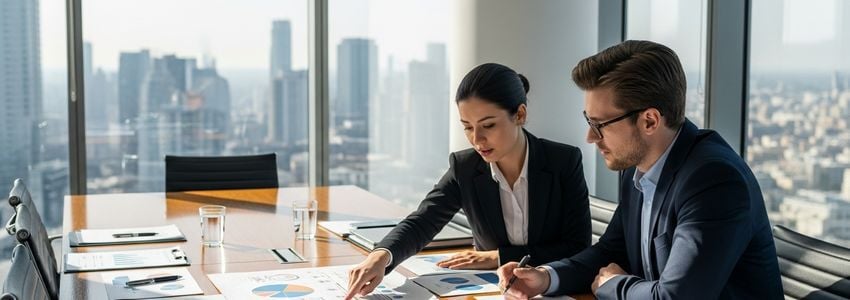 Business Loan Approval Time: How Long Does It Take?