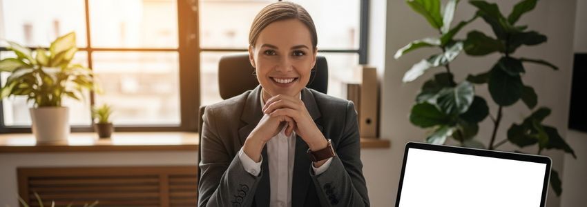 Business Loan Calculator: Estimate Monthly Payments Before You Apply