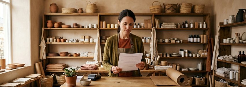 Business Loan to Cover a Chargeback Dispute: Emergency Working Capital Guide