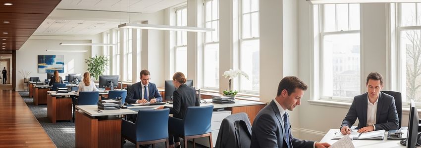 Business Loan Closing Costs: What to Expect in 2026