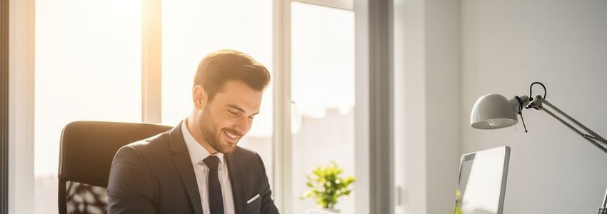 Business Loan Closing Process: What Happens at Funding