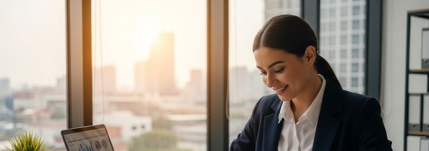 Business Loan Consolidation: The Complete Guide for Small Business Owners