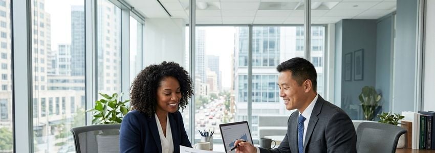 Business Loan with Daily Payments: MCA and ACH Repayment Options Explained