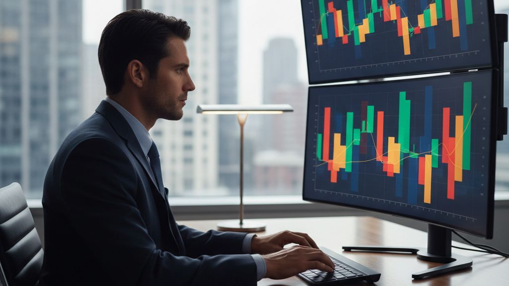 Financial data showing business loan default rate statistics