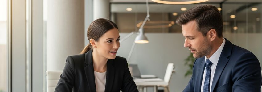 Business Loan Do's and Don'ts: The Complete Guide for Every Business Owner