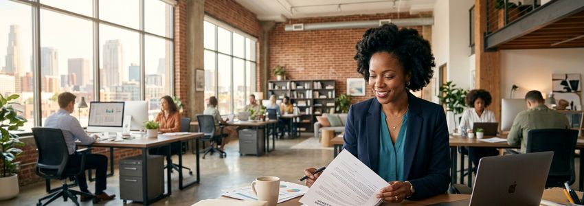 Business Loan Down Payment: How Much Do You Need and Can You Finance It?