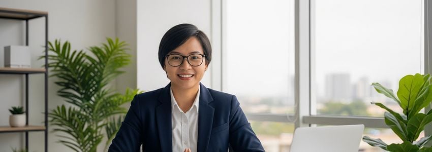 Business Loan Down Payments: The Complete Guide for Small Business Owners