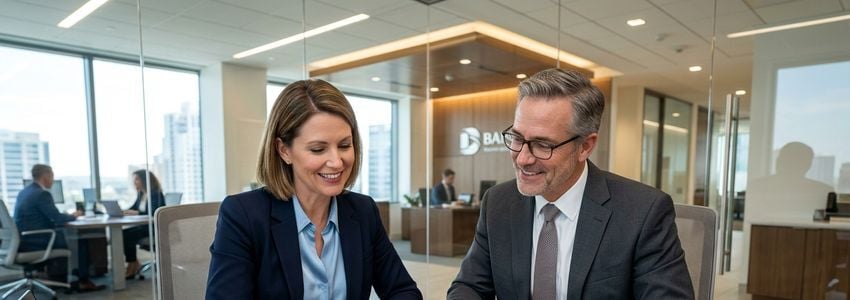 Business Loan for Equipment Down Payment: Finance Your Required Down Payment