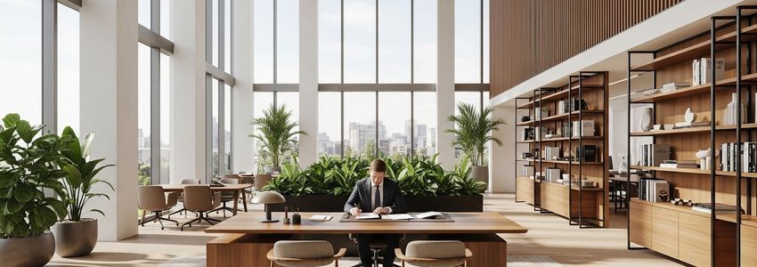 Common Business Loan Fees: The Complete Guide to Understanding What You'll Pay