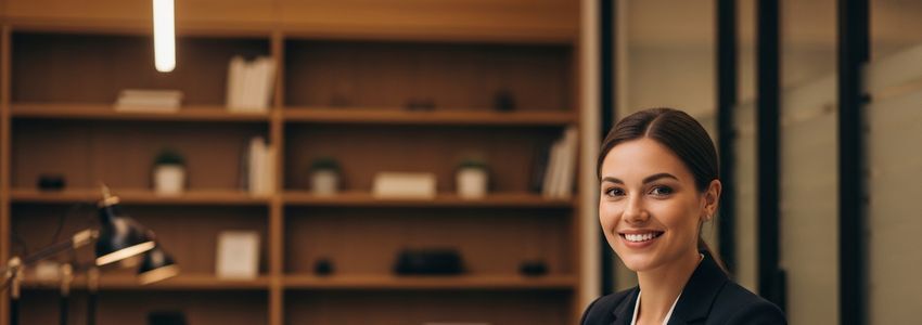 Business Loan for Marketing: Fund Your Growth Campaign