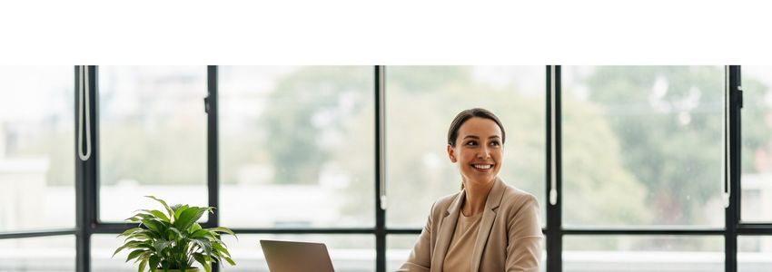 How to Choose the Right Business Loan for Your Company: A Comprehensive Guide