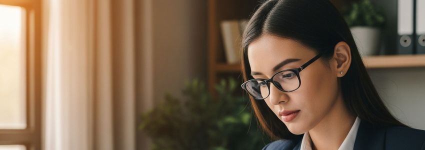 Understanding Interest Rates and Fees on Business Loans: A Complete Guide