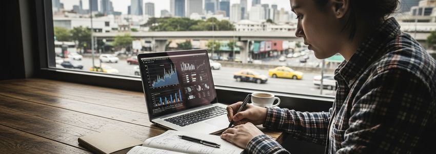 How to Get a Business Loan with No Revenue: A Complete Guide