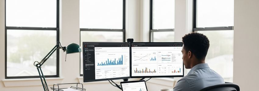 Business Loan for Online Business: Digital Business Financing