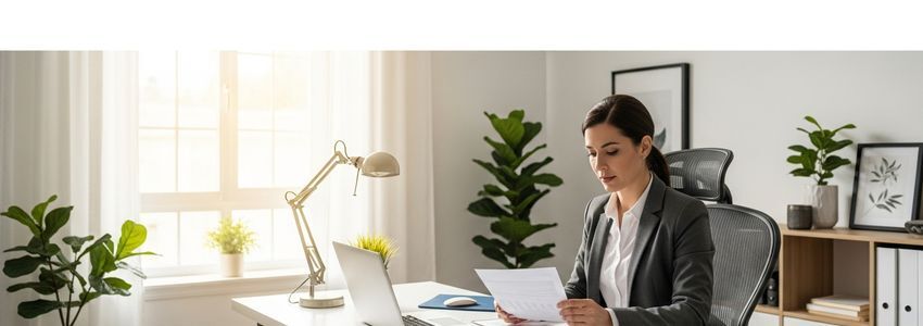 Business Loan for Part-Time Business: Flexible Financing Guide