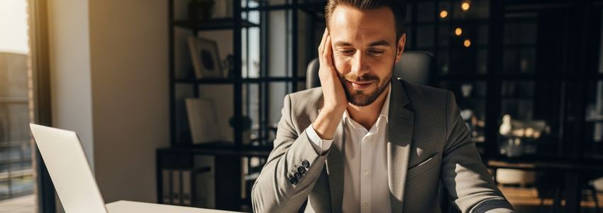 Business Loan Holiday: Taking a Break from Payments