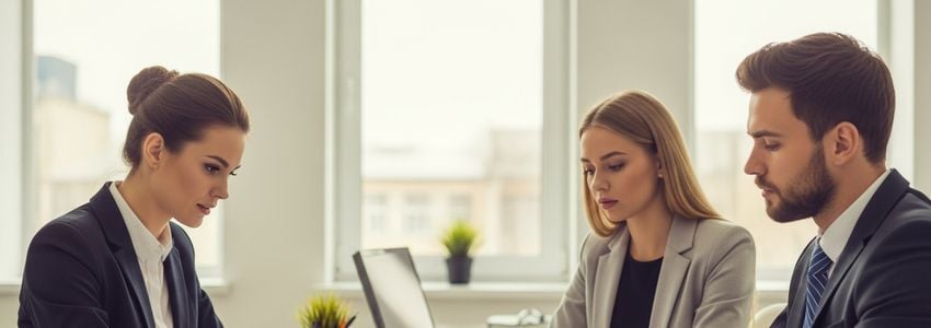 Daily vs Weekly vs Monthly Business Loan Payments: Which Is Best?