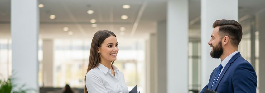 Business Loan to Purchase Real Estate for Your Business