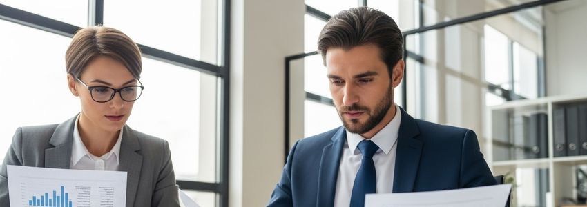 How to Get the Lowest Business Loan Interest Rates: The Complete Guide for Small Business Owners