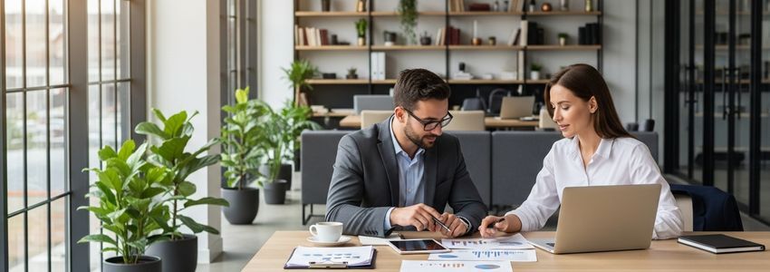 6 Questions to Ask Before Applying for Another Business Loan: The Complete Guide for Smart Business Owners