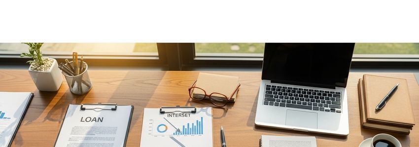How to Refinance a Business Loan: The Complete Guide for Small Business Owners