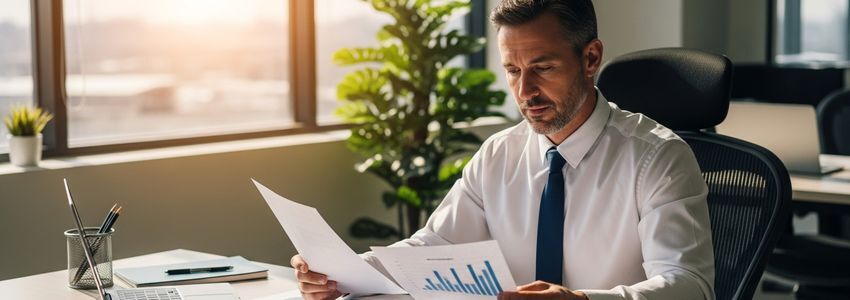Business Loan Refinancing: Pros, Cons, and When to Do It