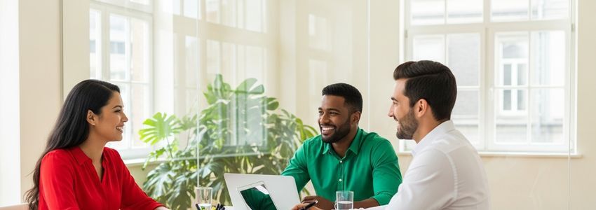 Should Your Company Refinance Its Business Loans? The Complete 2026 Guide