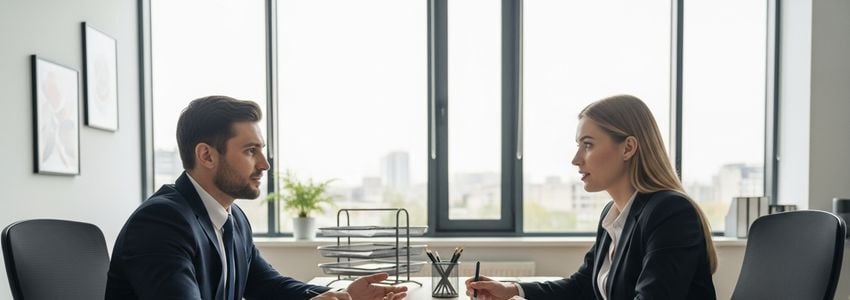 Business Loan Requirements: What Every First-Time Borrower Needs to Know