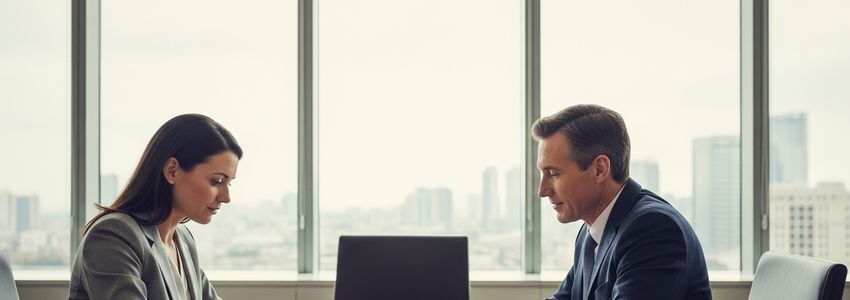 Business Loan Terms Explained: The Complete Guide for Small Business Owners