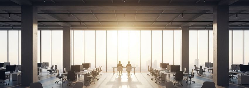 Business Loan Terms Explained: The Complete Guide for Small Business Owners