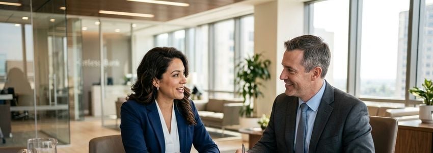 Business Loan with Weekly Payments: Flexible Repayment Scheduling